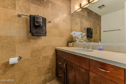 7151 E Rancho Vista Drive #4001, Scottsdale, AZ 85251 - Photo 17