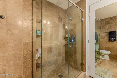 7151 E Rancho Vista Drive #4001, Scottsdale, AZ 85251 - Photo 15