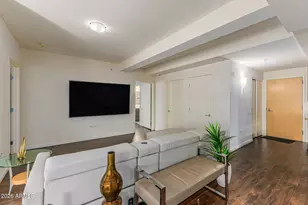 7151 E Rancho Vista Dr, Scottsdale, AZ 85251 - Photo 3