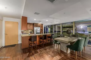 7151 E Rancho Vista Dr, Scottsdale, AZ 85251 - Photo 1