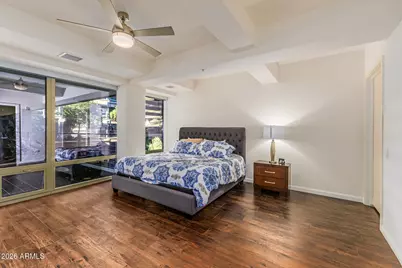 7151 E Rancho Vista Drive #4001, Scottsdale, AZ 85251 - Photo 13