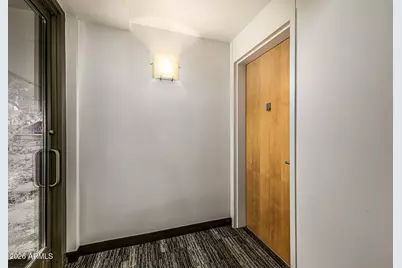 7151 E Rancho Vista Drive #4001, Scottsdale, AZ 85251 - Photo 23