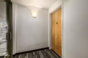 7151 E Rancho Vista Dr, Scottsdale, AZ 85251 - Photo 23