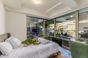 7151 E Rancho Vista Dr, Scottsdale, AZ 85251 - Photo 17