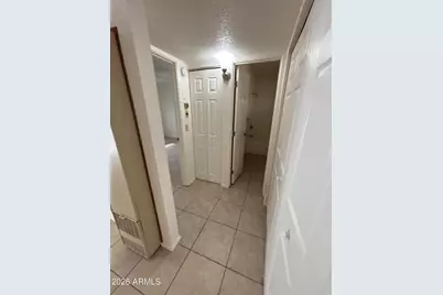 840 S Main Street #26, Cottonwood, AZ 86326 - Photo 5