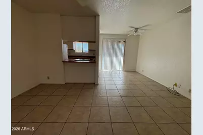 840 S Main Street #26, Cottonwood, AZ 86326 - Photo 3