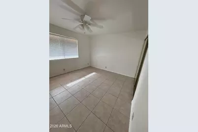 840 S Main Street #26, Cottonwood, AZ 86326 - Photo 7