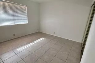 840 S Main St, Cottonwood, AZ 86326 - Photo 7