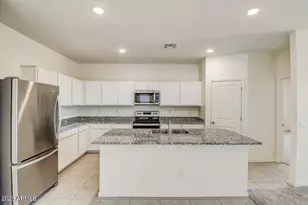 15652 W Beryl Ave, Waddell, AZ 85355 - Photo 9