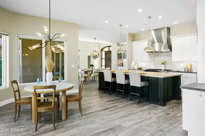 12014 E Welsh Trail, Scottsdale, AZ 85259 - Photo 9