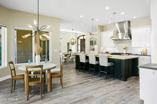 12014 E Welsh Trail, Scottsdale, AZ 85259 - Photo 9