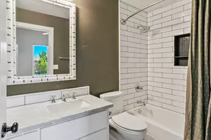 12014 E Welsh Trail, Scottsdale, AZ 85259 - Photo 29