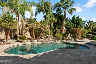 12014 E Welsh Trail, Scottsdale, AZ 85259 - Photo 21