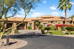12014 E Welsh Trail, Scottsdale, AZ 85259 - Photo 1