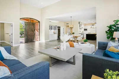 12014 E Welsh Trail, Scottsdale, AZ 85259 - Photo 3