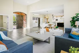 12014 E Welsh Trail, Scottsdale, AZ 85259 - Photo 3