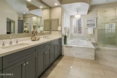 12014 E Welsh Trail, Scottsdale, AZ 85259 - Photo 17