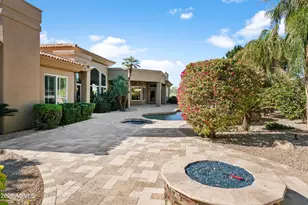 12014 E Welsh Trail, Scottsdale, AZ 85259 - Photo 23