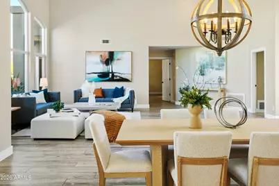 12014 E Welsh Trail, Scottsdale, AZ 85259 - Photo 13