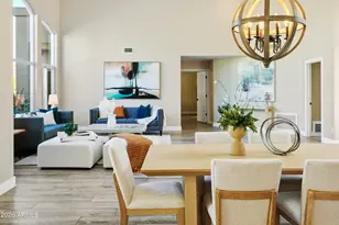 12014 E Welsh Trail, Scottsdale, AZ 85259 - Photo 13