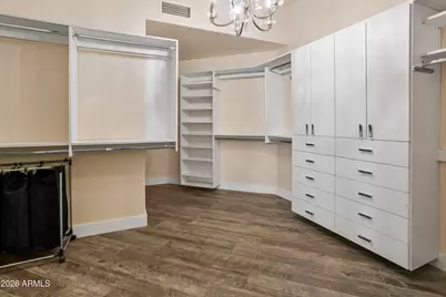 12014 E Welsh Trail, Scottsdale, AZ 85259 - Photo 19