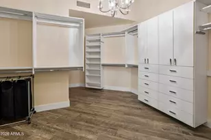 12014 E Welsh Trail, Scottsdale, AZ 85259 - Photo 19