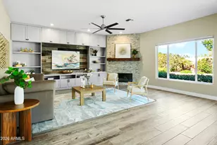 12014 E Welsh Trail, Scottsdale, AZ 85259 - Photo 11