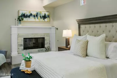 12014 E Welsh Trail, Scottsdale, AZ 85259 - Photo 15