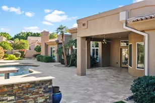 12014 E Welsh Trail, Scottsdale, AZ 85259 - Photo 25