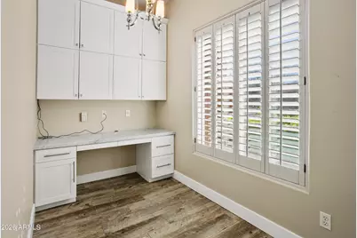 12014 E Welsh Trail, Scottsdale, AZ 85259 - Photo 29