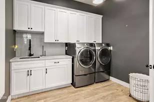 12014 E Welsh Trail, Scottsdale, AZ 85259 - Photo 31