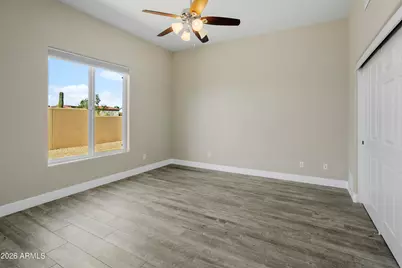 12014 E Welsh Trail, Scottsdale, AZ 85259 - Photo 33