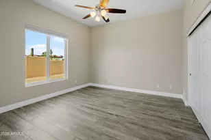 12014 E Welsh Trail, Scottsdale, AZ 85259 - Photo 33