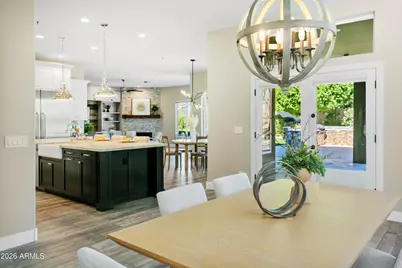 12014 E Welsh Trail, Scottsdale, AZ 85259 - Photo 5