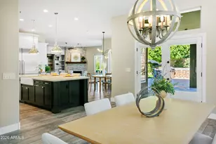 12014 E Welsh Trail, Scottsdale, AZ 85259 - Photo 5