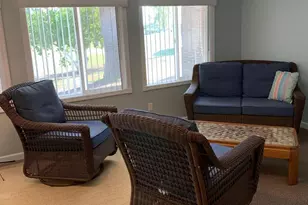 10315 W Oakmont Dr, Sun City, AZ 85351 - Photo 11