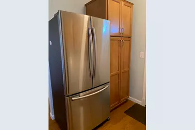 10315 W Oakmont Drive, Sun City, AZ 85351 - Photo 3