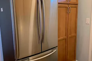 10315 W Oakmont Dr, Sun City, AZ 85351 - Photo 3