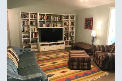 10315 W Oakmont Drive, Sun City, AZ 85351 - Photo 5