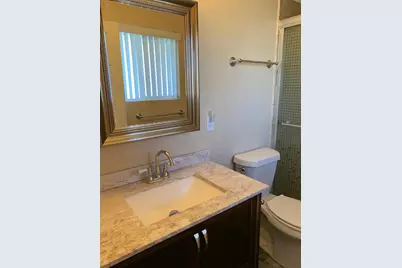 10315 W Oakmont Drive, Sun City, AZ 85351 - Photo 9