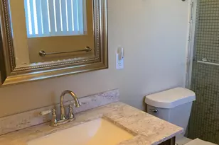 10315 W Oakmont Dr, Sun City, AZ 85351 - Photo 9