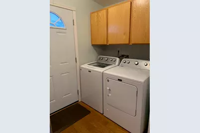 10315 W Oakmont Drive, Sun City, AZ 85351 - Photo 15