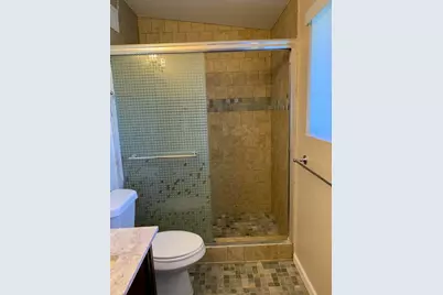 10315 W Oakmont Drive, Sun City, AZ 85351 - Photo 7