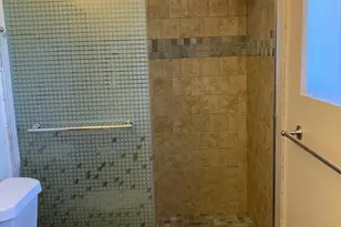 10315 W Oakmont Dr, Sun City, AZ 85351 - Photo 7