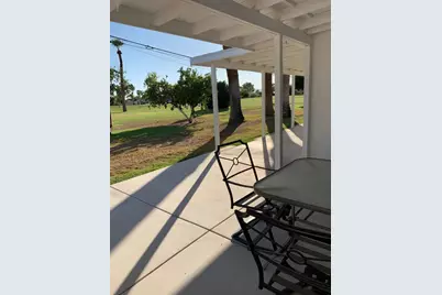 10315 W Oakmont Drive, Sun City, AZ 85351 - Photo 17