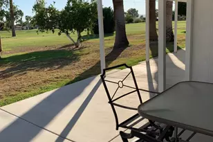 10315 W Oakmont Dr, Sun City, AZ 85351 - Photo 17