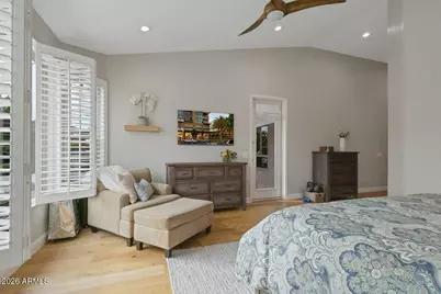 6421 E Gelding Drive, Scottsdale, AZ 85254 - Photo 15