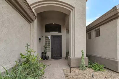 6421 E Gelding Drive, Scottsdale, AZ 85254 - Photo 5