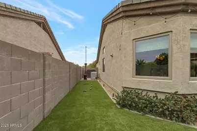 6421 E Gelding Drive, Scottsdale, AZ 85254 - Photo 31