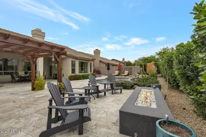 6421 E Gelding Drive, Scottsdale, AZ 85254 - Photo 27